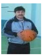 Шпаненков Николай Степанович Шпаненков Николай Степанович